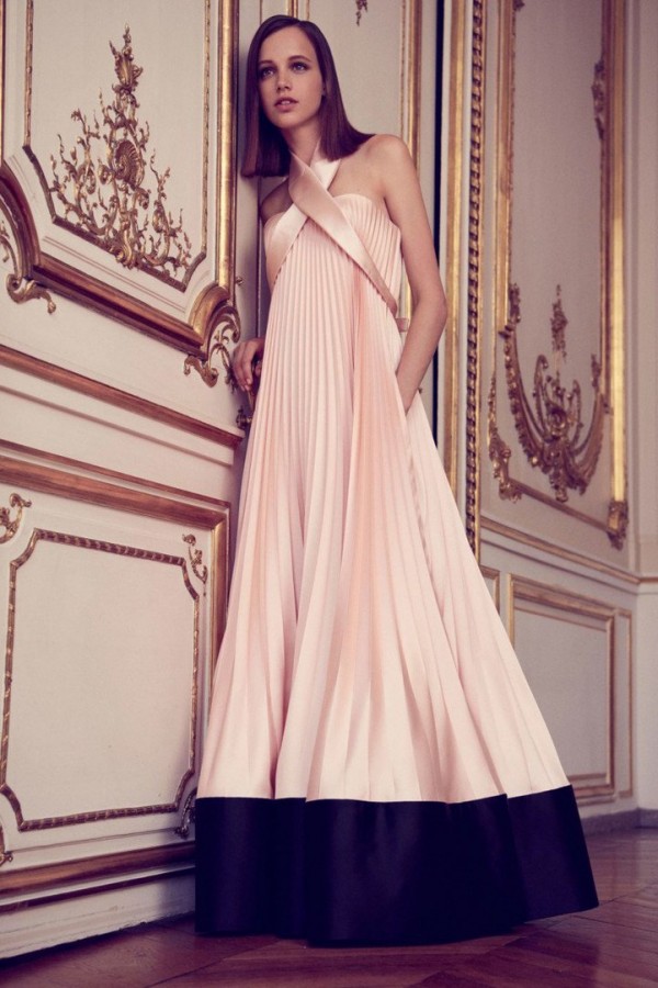 Alexis Mabille 2017 Alexis Mabille 2017