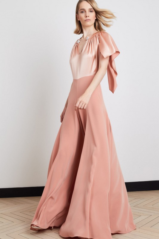 Alexis Mabille Resort