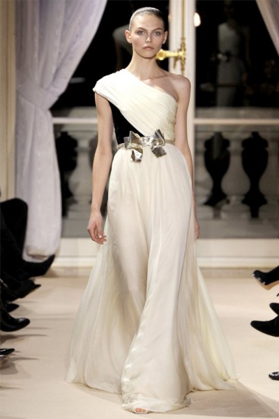 Giambattista Valli Couture