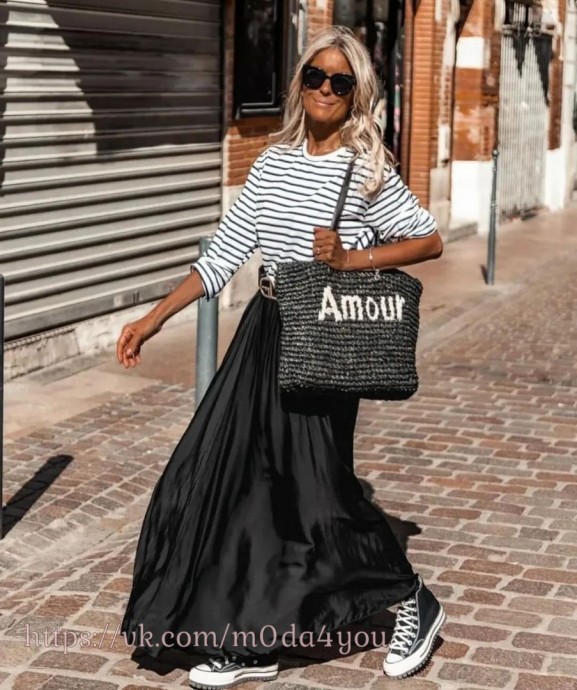 Завораживающие образы от Grungemama