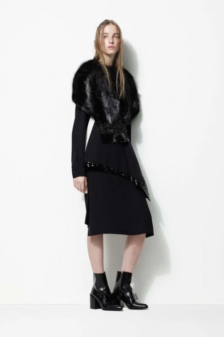 Marni Pre-Fall 2016