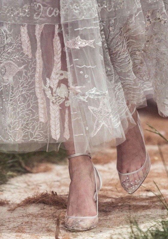 Paolo Sebastian ‘Once Upon a Dream’ Paolo Sebastian ‘Once Upon a Dream’