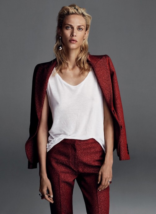 Aymeline Valade for Air France Madame Magazine by Alvaro Deamud Cortes Aymeline Valade for Air France Madame Magazine by Alvaro Deamud Cortes