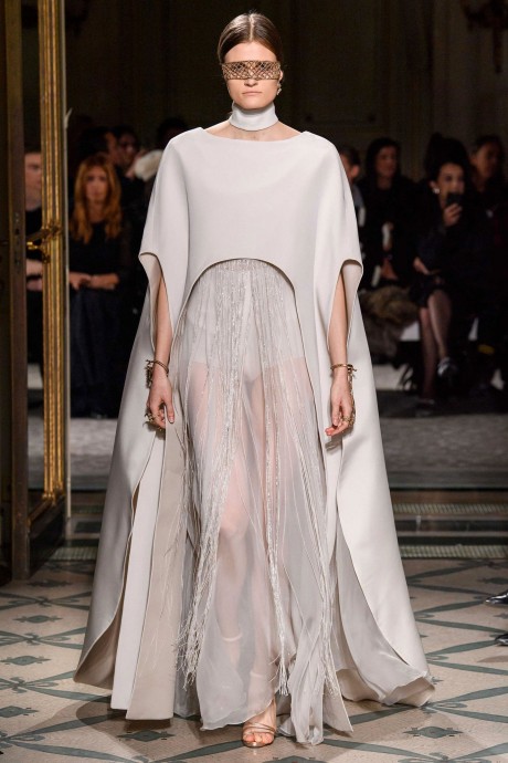 Antonio Berardi Couture