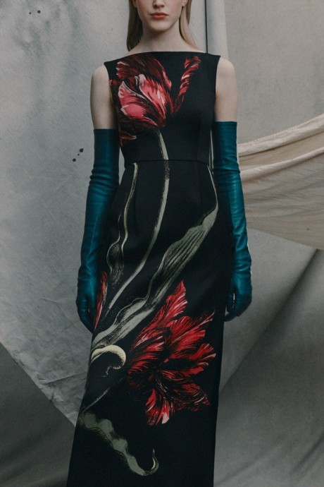 Erdem Resort 2026