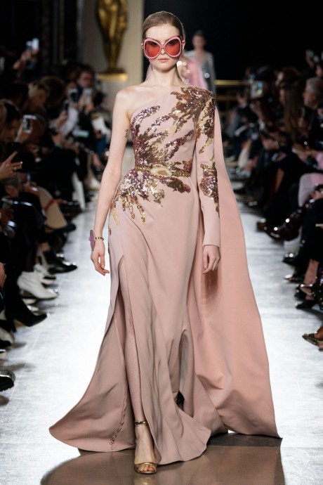 Elie Saab Couture