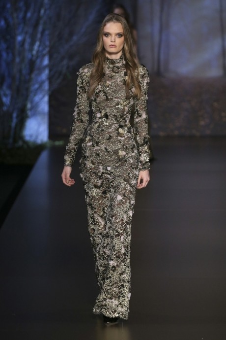 Ralph & Russo Haute Couture
