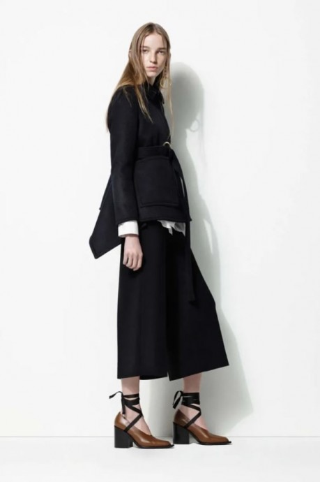 Marni Pre-Fall 2016