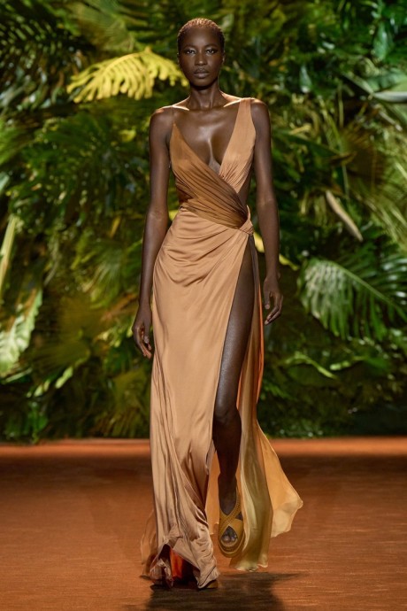 Коллекция: Roberto Cavalli