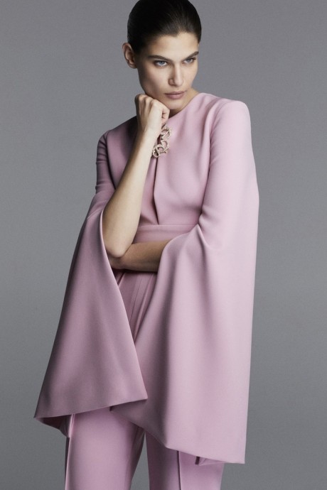 LookBook Elie Saab Resort 2024 Collection