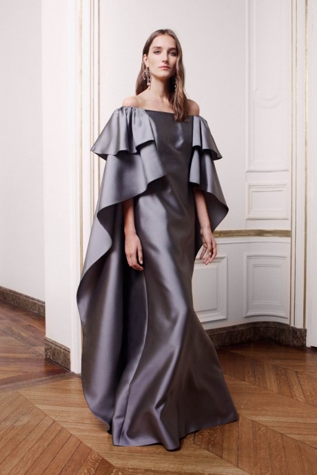 Alberta Ferretti Couture