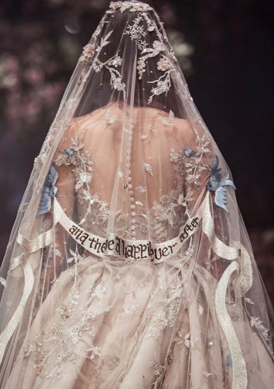 Paolo Sebastian ‘Once Upon a Dream’ Paolo Sebastian ‘Once Upon a Dream’
