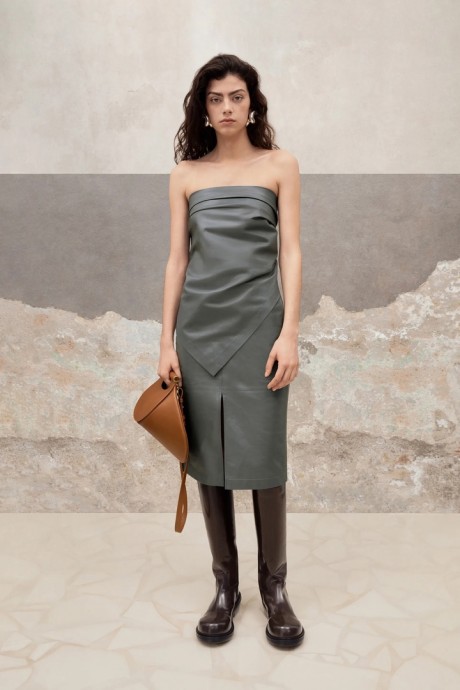 Коллекция Bottega Veneta PRE-FALL 2024