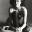 Маргарет Куэлли (Margaret Qualley) в фотосессии для журнала ELLE UK