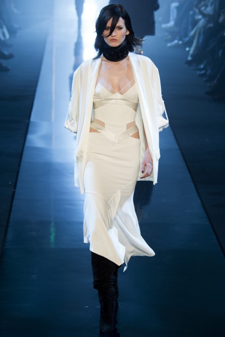 Alexandre Vauthier Couture