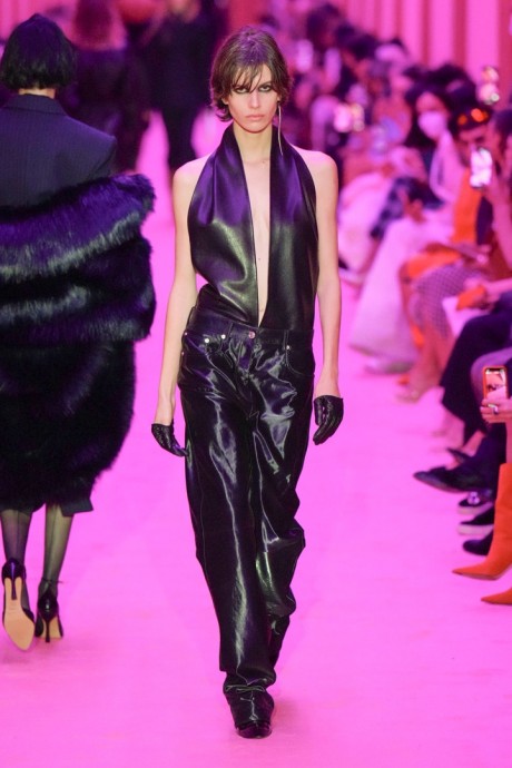 Коллекция Sportmax Ready-To-Wear Осень-Зима 2022/2023 Коллекция Sportmax Ready-To-Wear Осень-Зима 2022/2023
