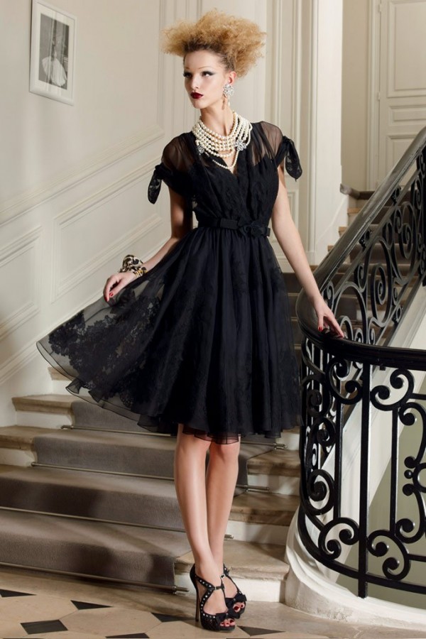 Модели коллекции Christian Dior! Модели коллекции Christian Dior!