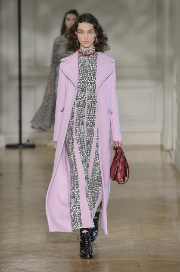 Valentino 2017