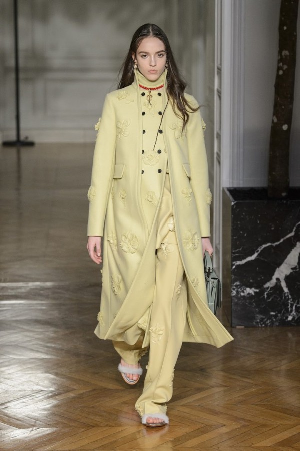 Valentino 2017