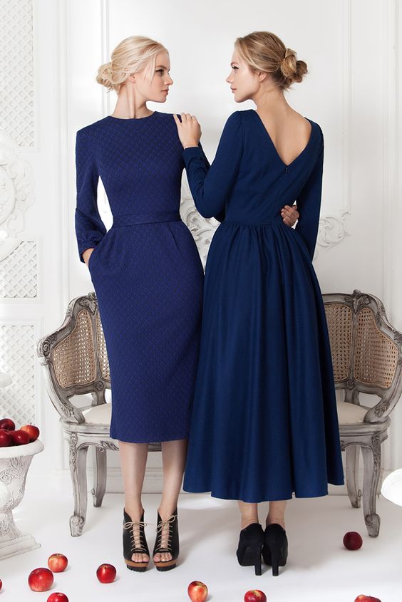 Look! Шикарные и изысканные наряды! Look! Шикарные и изысканные наряды!