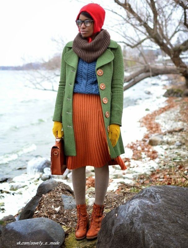 Look! Цветные колготки! Look! Цветные колготки!