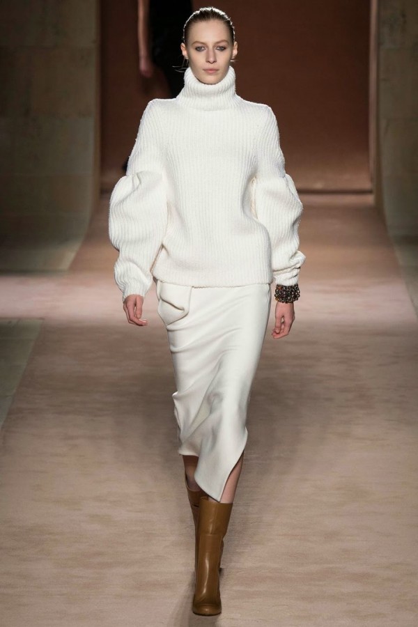 Модели коллекции Victoria Beckham! Модели коллекции Victoria Beckham!