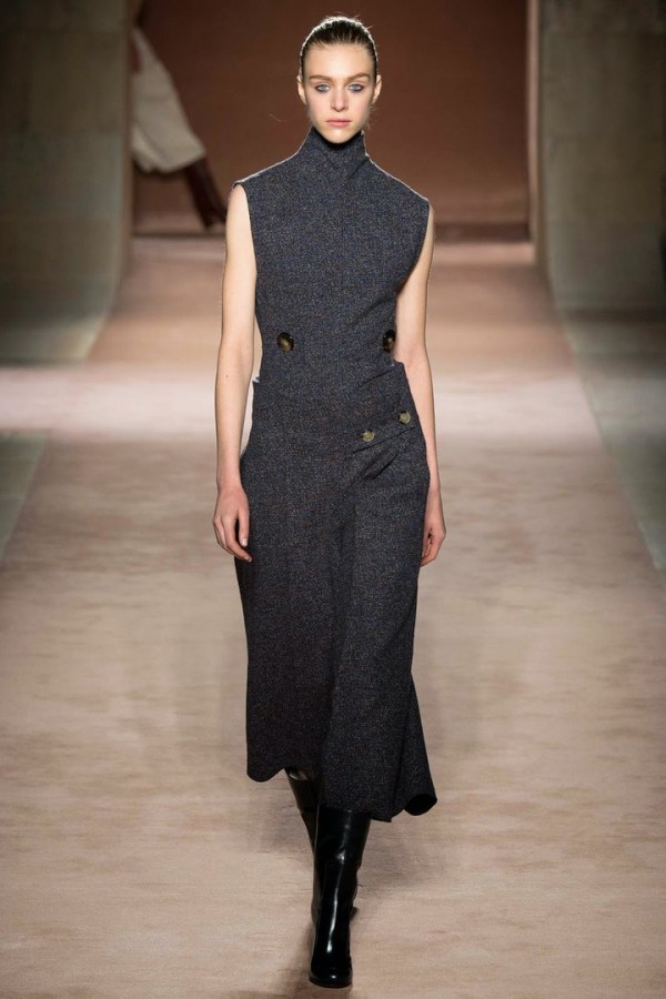 Модели коллекции Victoria Beckham! Модели коллекции Victoria Beckham!