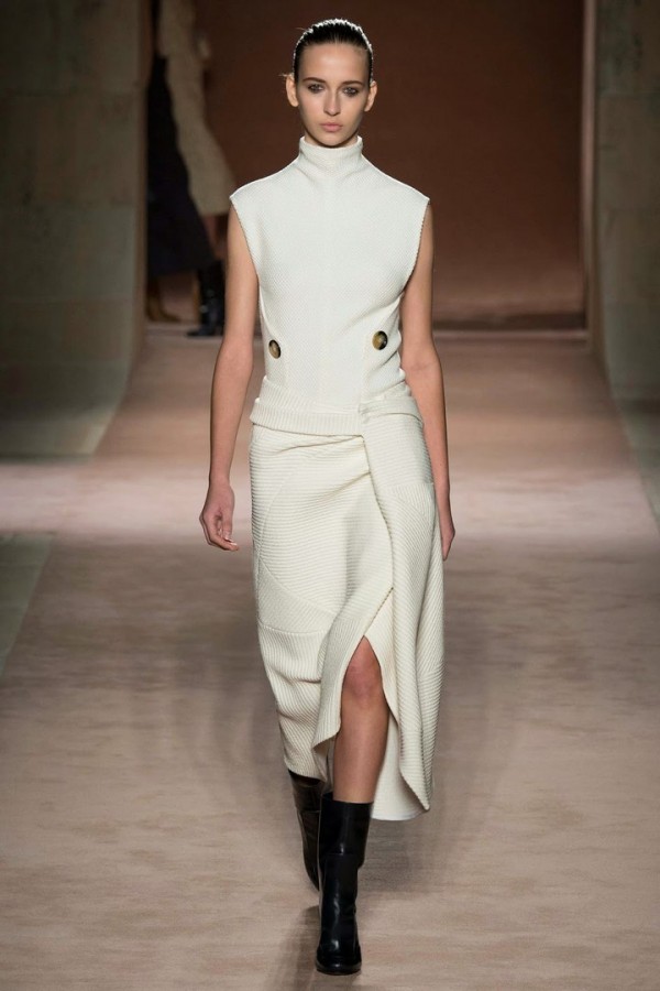 Модели коллекции Victoria Beckham! Модели коллекции Victoria Beckham!