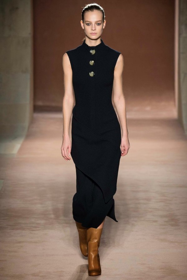 Модели коллекции Victoria Beckham! Модели коллекции Victoria Beckham!
