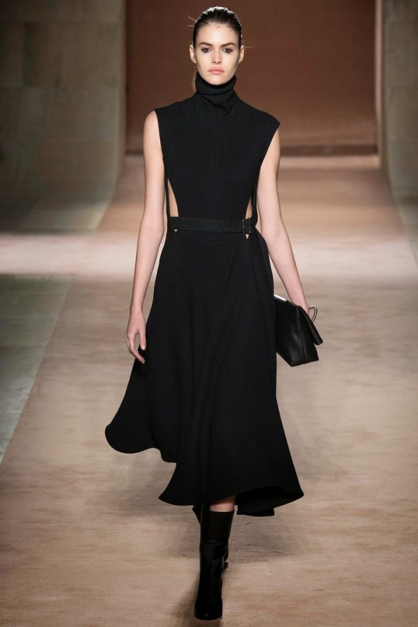Модели коллекции Victoria Beckham! Модели коллекции Victoria Beckham!