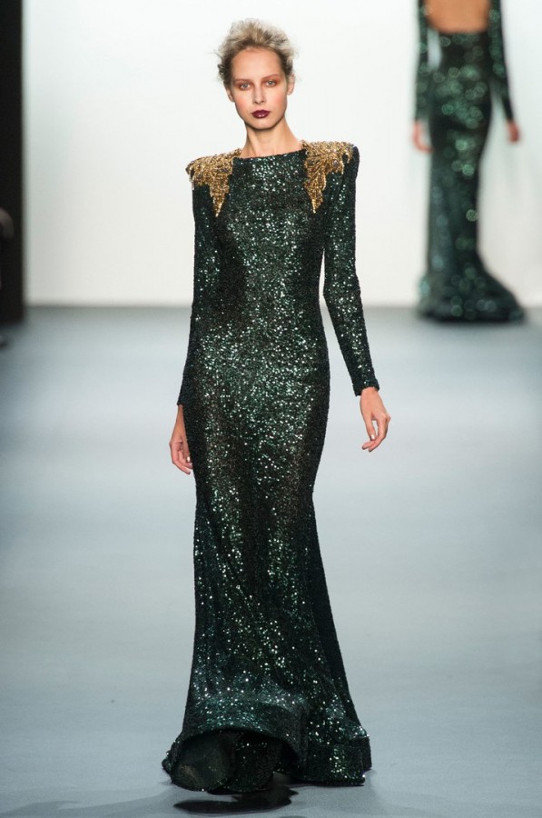 Michael Costello 2017 Michael Costello 2017