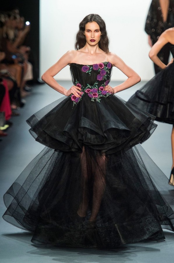 Michael Costello 2017 Michael Costello 2017