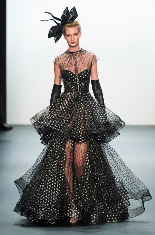 Michael Costello 2017 Michael Costello 2017