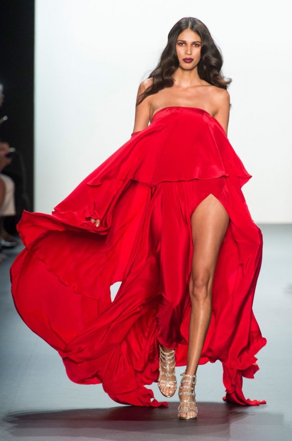 Michael Costello 2017 Michael Costello 2017