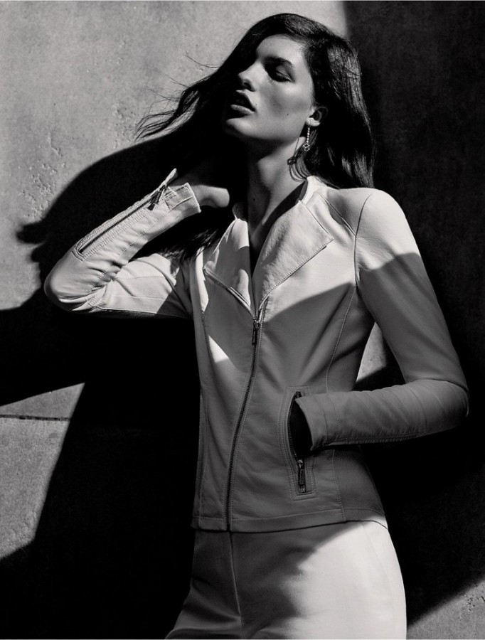 Calvin Klein Campaign Calvin Klein Campaign