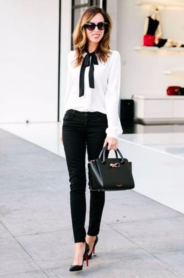 Look! Для офиса! Look! Для офиса!