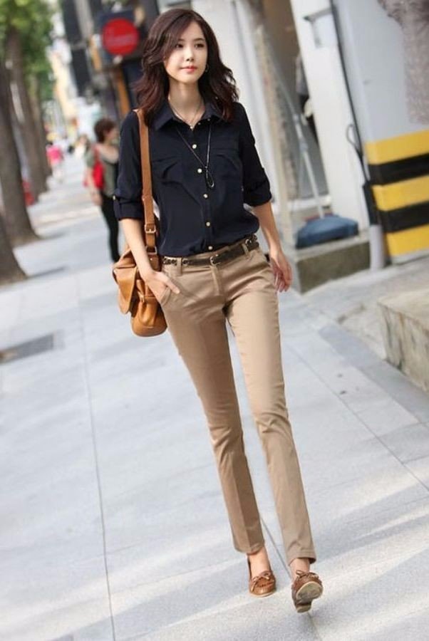 Look! Для офиса! Look! Для офиса!