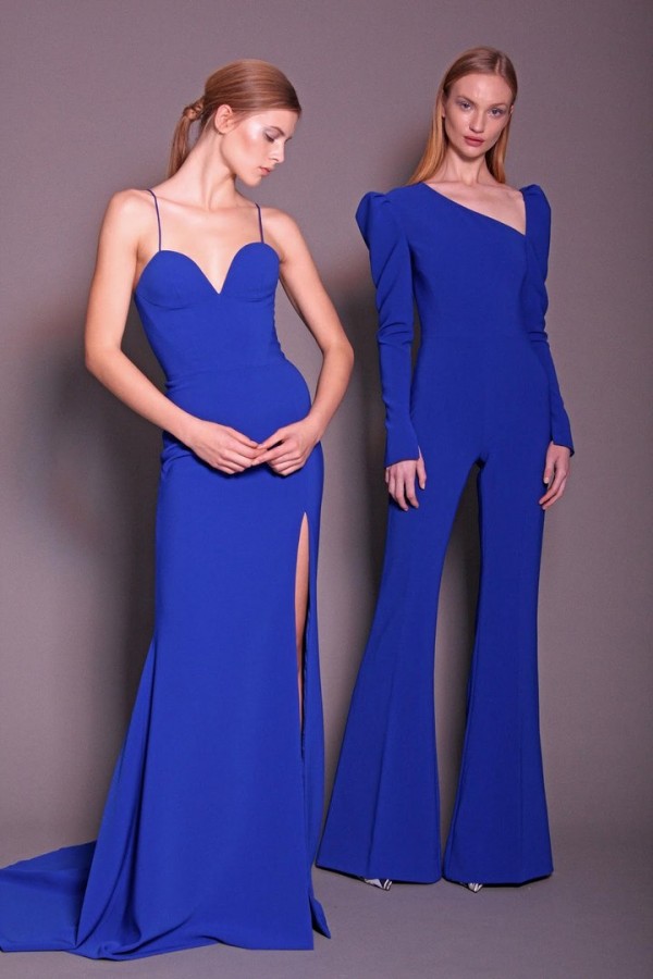 Christian Siriano 2018 Christian Siriano 2018