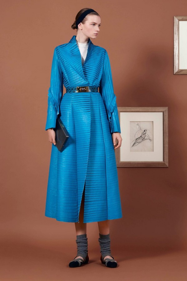 Модели коллекции Vionnet! Модели коллекции Vionnet!
