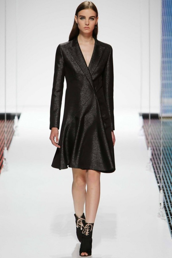 Модели коллекции Christian Dior! Модели коллекции Christian Dior!