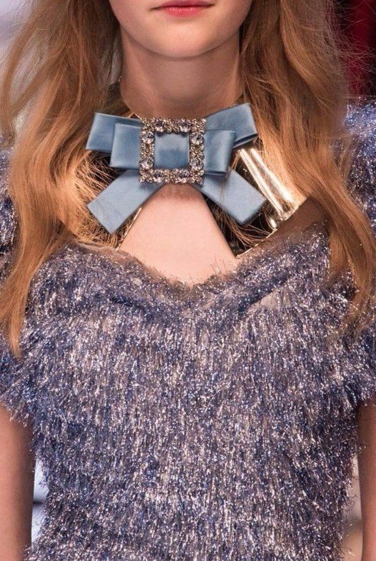 Dolce & Gabbana в деталях! Dolce & Gabbana в деталях!