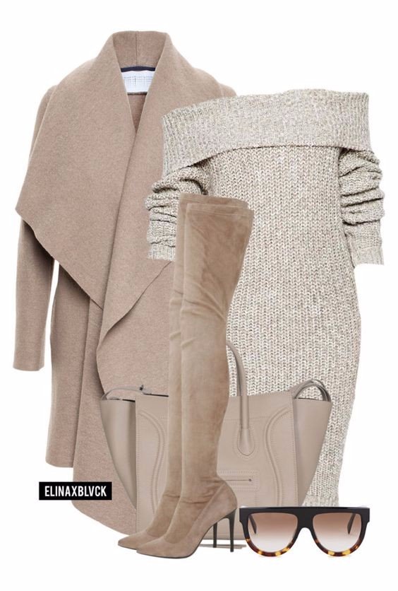 Look! С платьем! Look! С платьем!
