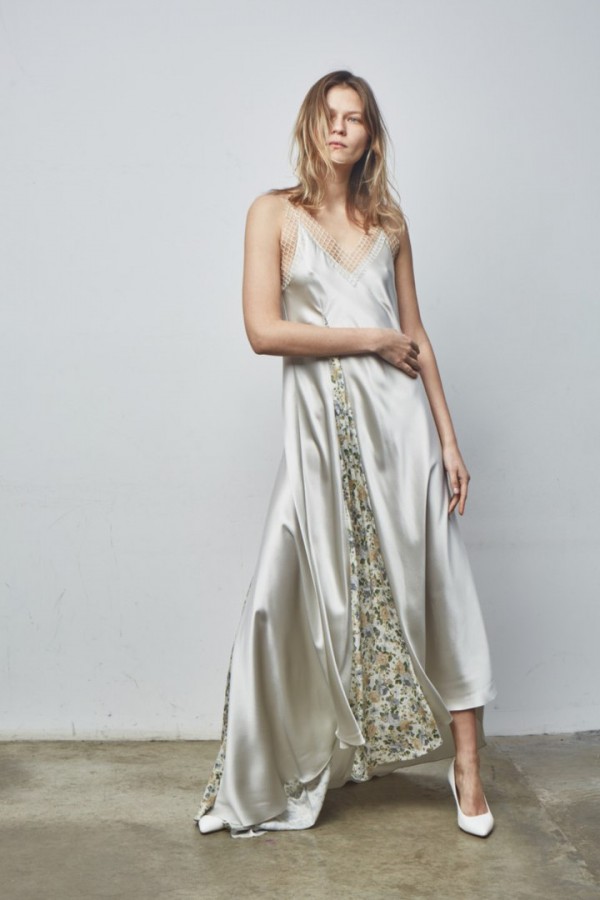 Walk of Shame - Pre-Fall 2018 Walk of Shame - Pre-Fall 2018