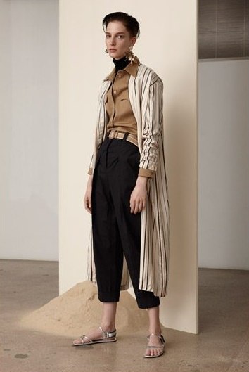 Ros Georgiou for Marie Claire by Nagi Sakai Ros Georgiou for Marie Claire by Nagi Sakai