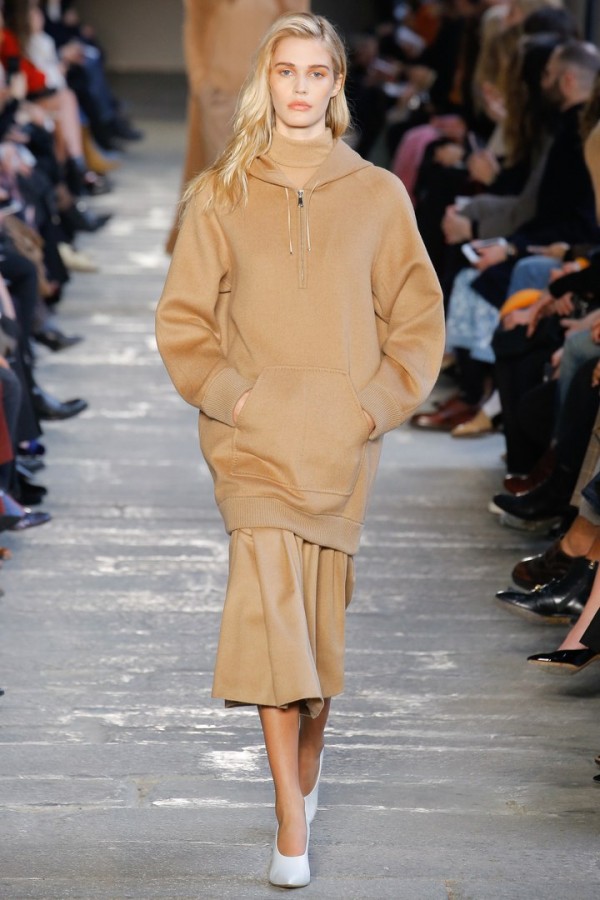 Модели коллекции Max Mara! Модели коллекции Max Mara!