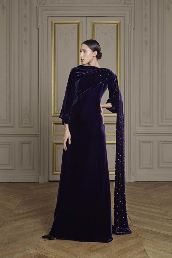 Модели коллекции Giles Couture! Модели коллекции Giles Couture!
