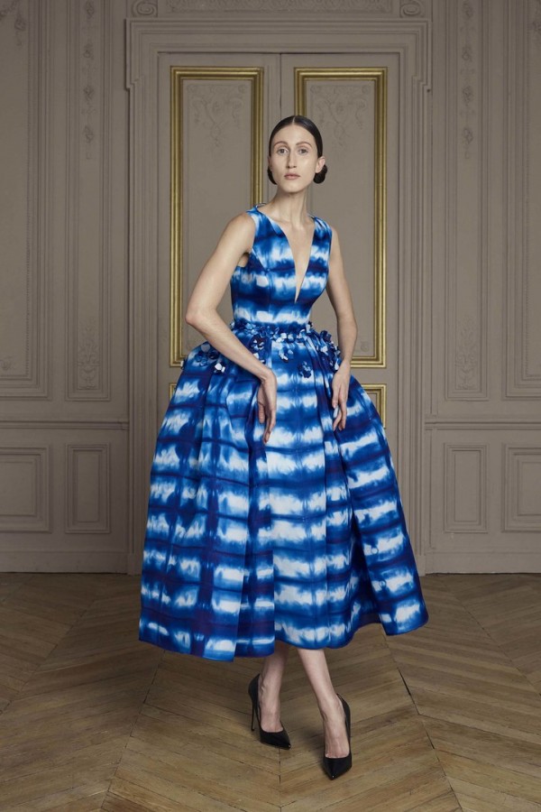 Модели коллекции Giles Couture! Модели коллекции Giles Couture!