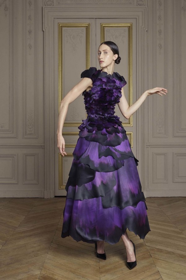 Модели коллекции Giles Couture! Модели коллекции Giles Couture!