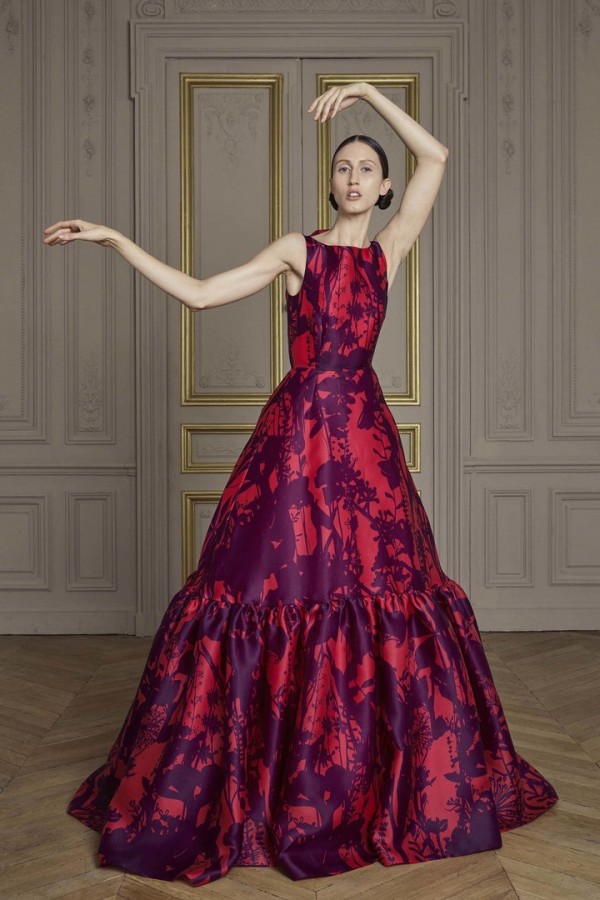 Модели коллекции Giles Couture! Модели коллекции Giles Couture!