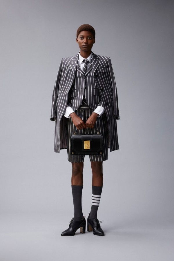 Thom Browne 2017 Thom Browne 2017
